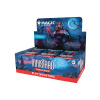 Wizards of the Coast Magic: The Gathering Innistrad Remastered Play Booster Box