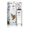 Sisley L'Eau Revee d'Eliya, Toaletná voda 50ml pre ženy