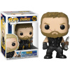 FUNKO POP! - MARVEL - Avengers Infinity War Thor #286