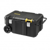 Stanley FATMAX FMST17870-1 skladovací box na nářadí Černá
