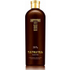 Tatratea Bitter 35% 0,7 l (čistá fľaša)