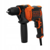 Black & Decker BEH710K
