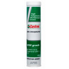 Plastické mazivo Castrol LMX Li-Komplexfett - 400g