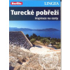 neuvedený LINGEA CZ-Turecké pobřeží-inspirace na cesty