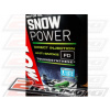 Olej Motul Snowmobile 2T 1 litry (Motorový olej pro sněžný skútr Snowpower 2T)