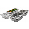 Electrolux PKKS8 - Kit pre parné pece (Electrolux PKKS8 - Kit pre parné pece)