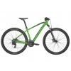 SCOTT Aspect 970 Green 2022 Farba: Green, Veľkosť rámu: M, Priemer kolies: 29
