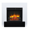 Elektrický krb Dimplex Lucid