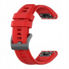 Pásik QuickFit 22 pre GARMIN Fenix 5 6 7 Epix