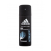 Adidas After Sport Men deospray 150 ml