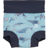 COLOR KIDS Trunks AOP-7148-Blue, 2025 - 74