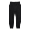 Dámske nohavice On Club Pants