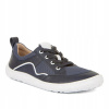 Poltopánky FRODDO G3130273-2 DARK BLUE barefoot veľ. 37