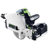 FESTOOL Festool Ponorná píla s predrezom TSV 60 KEBQ-Plus