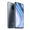 Xiaomi Červenámi Note 9 Pro Dual-SIM 64 GB Sivá 27966