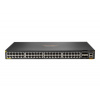 HPE ANW 6200F 48G CL4 4SFP+370W Switch (JL727B#ABB)