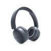 PIONEER Energy Sistem HeadTuner, Bluetooth, MP3 prehrávač, 457618