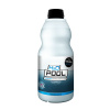 H2O COOL H2O COOL H2O POOL Objem: 1 l
