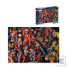 Puzzle Avengers 1000 díl…
