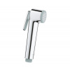 GROHE | GROHE 26351000 - Ručná sprcha VITALIO TRIGGER SPRAY 30 lesklý chróm | GH0212