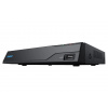 Sieťový videorekordér Reolink NVS8, 8x PoE, 1x SATA, 1x eSATA, vrátane 2TB HDD ( max. 2x 6TB ), VGA, HDMI