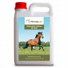Doplnok Horselen ľanový olej 2 kg
