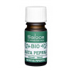 Saloos Bio esenciálny olej Mäta pieporná 5 ml