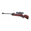 Vzduchovka Ruger Air Hawk, kal. 4,5mm
