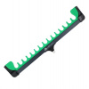 MIKADO Držiak na prúty MF (33cm)