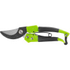 Strend Pro Premium 200 mm 2110352