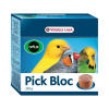 Versele-Laga Orlux Pick Bloc 350 g