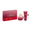 COACH Wild Rose darčekový set pre ženy 3 produkty