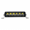 Pracovné panelové svetlo LED BAR AWL70 60W 6500K 8000lm 30cm 12V 24V AMiO-04211