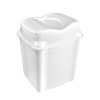 Odpadkový kôš 9 l