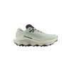 Dámska bežecká obuv SALOMON ULTRA GLIDE 3 W