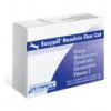 Easypill Resolvin Flex Cat 60 g