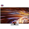 Samsung QE75QN95D