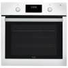 WHIRLPOOL AKP 745 WH