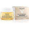 Vichy Neovadiol postmenopauza noční krém 50 ml