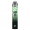 OXVA Xlim Classic EDITION 1000 mAh Gradient Green 1 ks