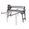 Powermat Powermat Automatická stolná rezačka PM-PDG-2300M