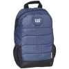 CATERPILLAR Millennial Classic Benji 20 navy modrý