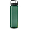OSTATNÉ HYDRAPAK Fľaša Recon Clip & Carry 1L - green