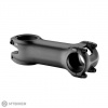 Giant Contact SL OD2