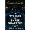 The Mystery of Three Quarters