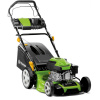 Fieldmann FZR4611-144B