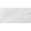 Ecoceramic RODAS WHITE REKT. 60x120 dlažba