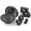 BLAM Signature S 200.300