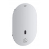 Grohe Eurosmart 36415000