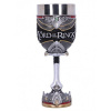 Nemesis Now Pohár Pán prstenů Aragorn 200 ml